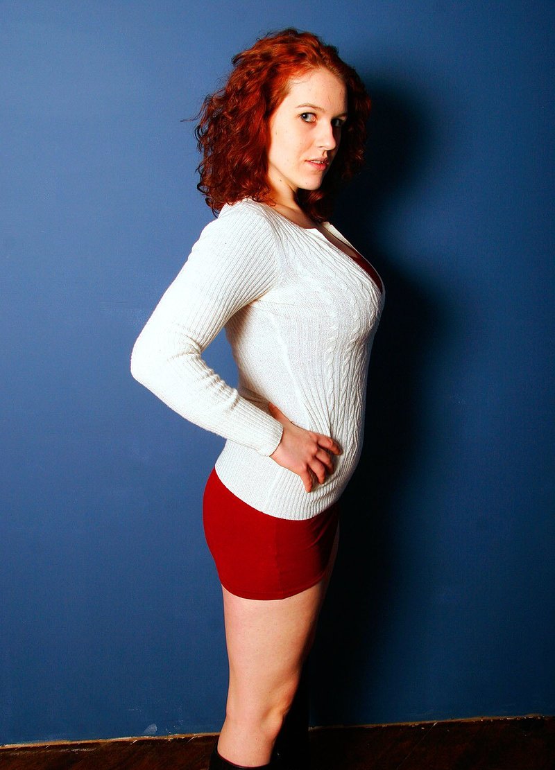 Вика, 51 год, 0 размер груди