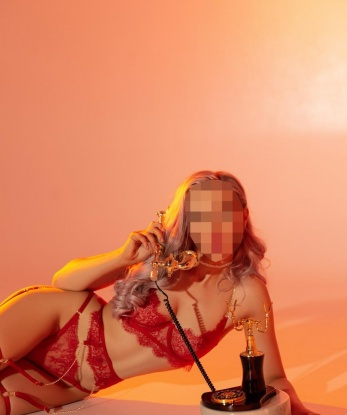 Маргошка, 22 года, 3 размер груди