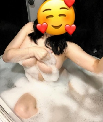 Жанна, 24 года, 3 размер груди